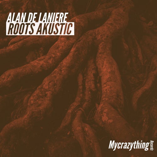 Alan De Laniere - Roots aKustic[B127]